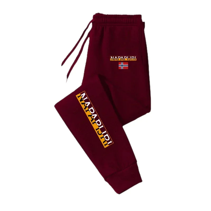 ZOOMNSTORE