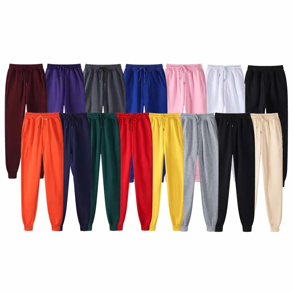 ZOOMNSTORE
