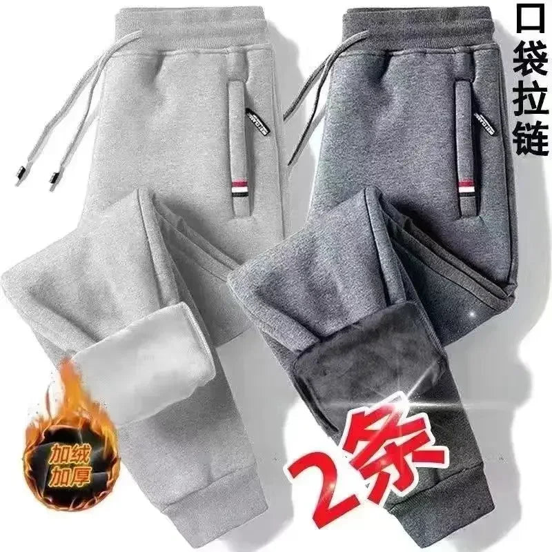 ZOOMNSTORE
