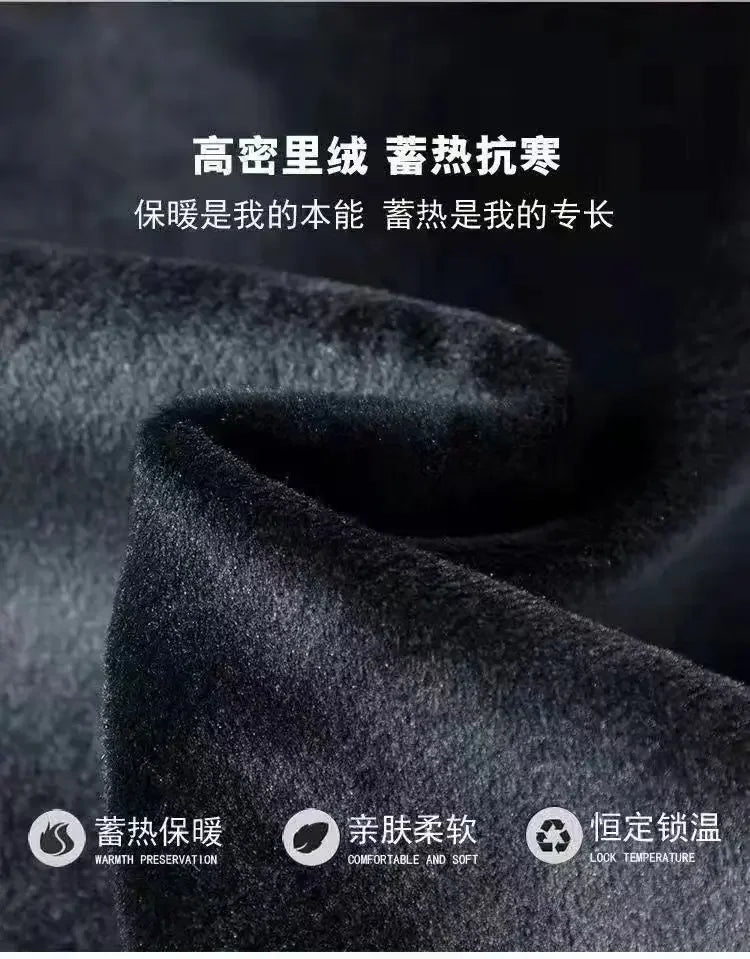ZOOMNSTORE