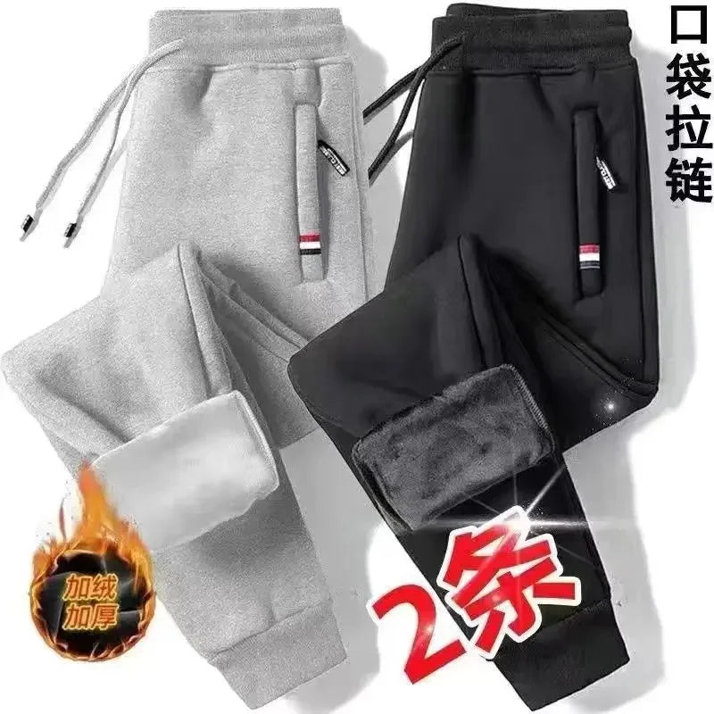 ZOOMNSTORE