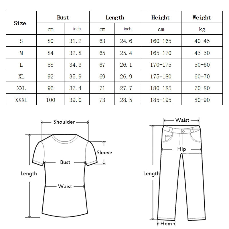 Men's Thermal T-Shirt - Long Sleeve High Neck Turtleneck | Breathable Winter Sportswear - ZOOMNSTORE