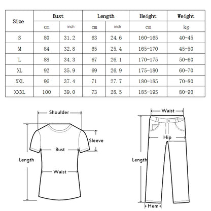Men's Thermal T-Shirt - Long Sleeve High Neck Turtleneck | Breathable Winter Sportswear - ZOOMNSTORE