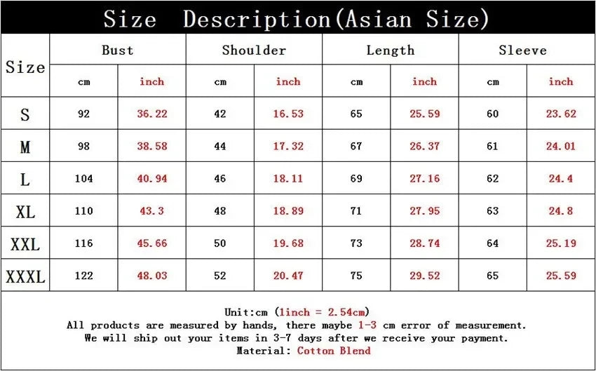 Men's Tracksuit - Autumn Winter Hoodie And Joggers Two-Piece Pullover Set - ZOOMNSTORE