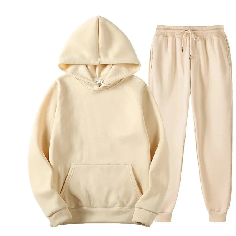 ZOOMNSTORE