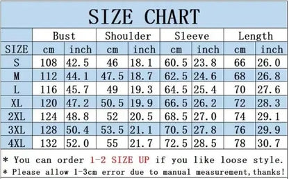 Men's Tracksuit - Autumn Winter Sportswear Set With Fleece Lined Jacket & Jogger Pants - ZOOMNSTORE