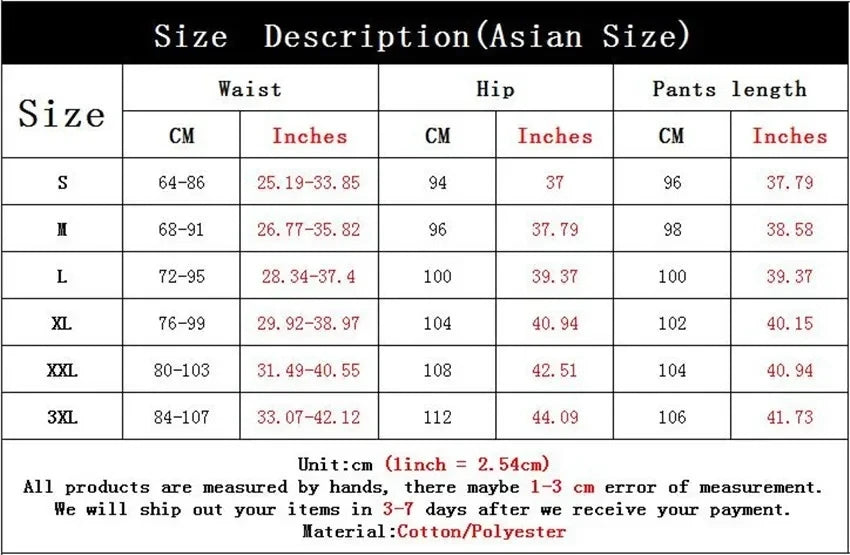 Men's Tracksuit Set – Winter Fitness Jogging Set With Long Sleeve Pullover & Athletic Trousers - ZOOMNSTORE