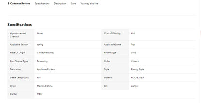 Men's Tracksuit Set – Zipper Cardigan Jacket & Elastic Waist Sweatpants | Autumn Fitness Outfit - ZOOMNSTORE