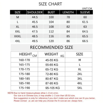Men's Trench Coat - Business Casual Jacket With Stand Collar, Warm Wool Blend - ZOOMNSTORE