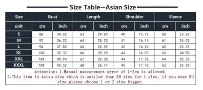 Men's Turtleneck Shirt - Slim Fit Pullover Long Sleeve | Lightweight Knitwear Tee - ZOOMNSTORE