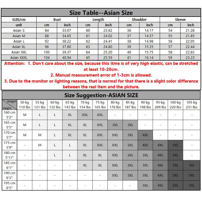 New Men's Turtleneck Sweaters Autumn Knitted Striped Streetwear Warm Long Sleeved Pullover Solid Color Basic Style Casual Tops - ZOOMNSTORE