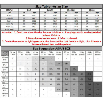 New Men's Turtleneck Sweaters Autumn Knitted Striped Streetwear Warm Long Sleeved Pullover Solid Color Basic Style Casual Tops - ZOOMNSTORE