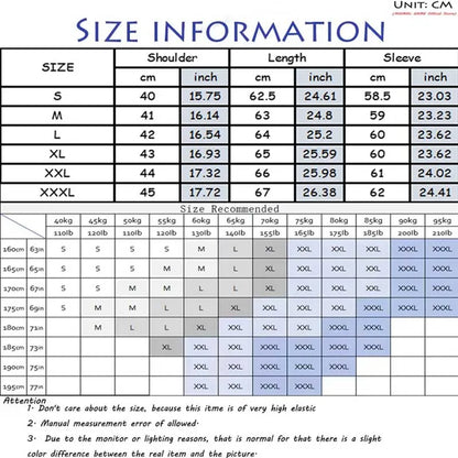 2025 New Men's High Neck Sweater Solid Color Pullover Knitted Warm Casual Turtleneck Sweatwear Woolen Mens Winter Outdoor Tops - ZOOMNSTORE