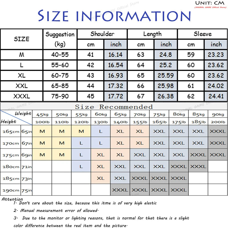 Autumn Men's Long Sleeve Knitted Sweaters Men's Slim Fit Turtleneck Sweater Casual Pullover Sweater Lightweight Ribbed Sweater - ZOOMNSTORE