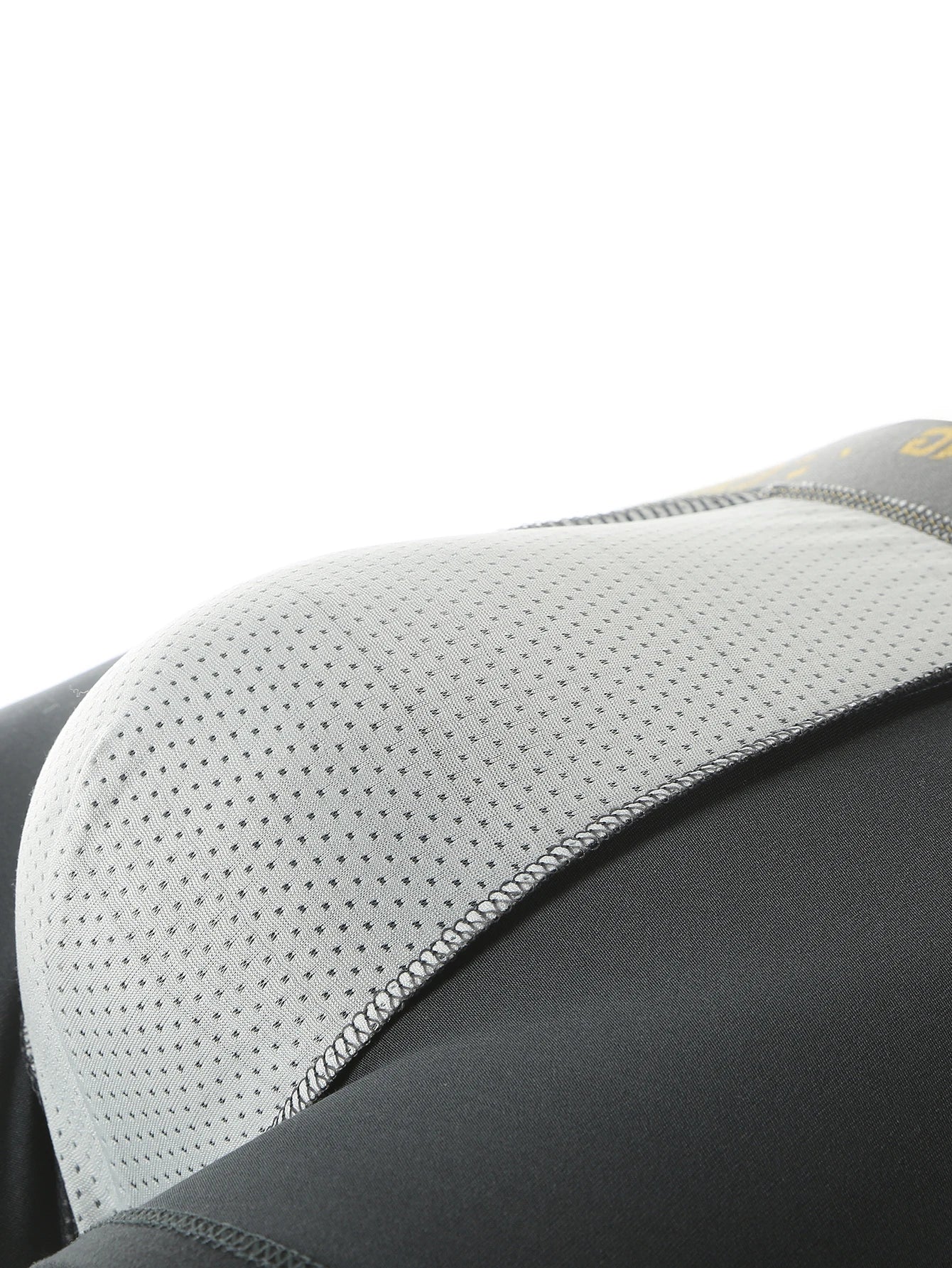 Mens Underwear Briefs - 10 Piece Trendy Comfortable Boxers Set - ZOOMNSTORE