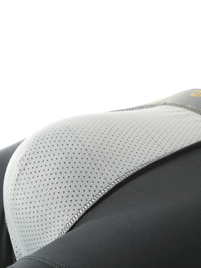 Mens Underwear Briefs - 10 Piece Trendy Comfortable Boxers Set - ZOOMNSTORE