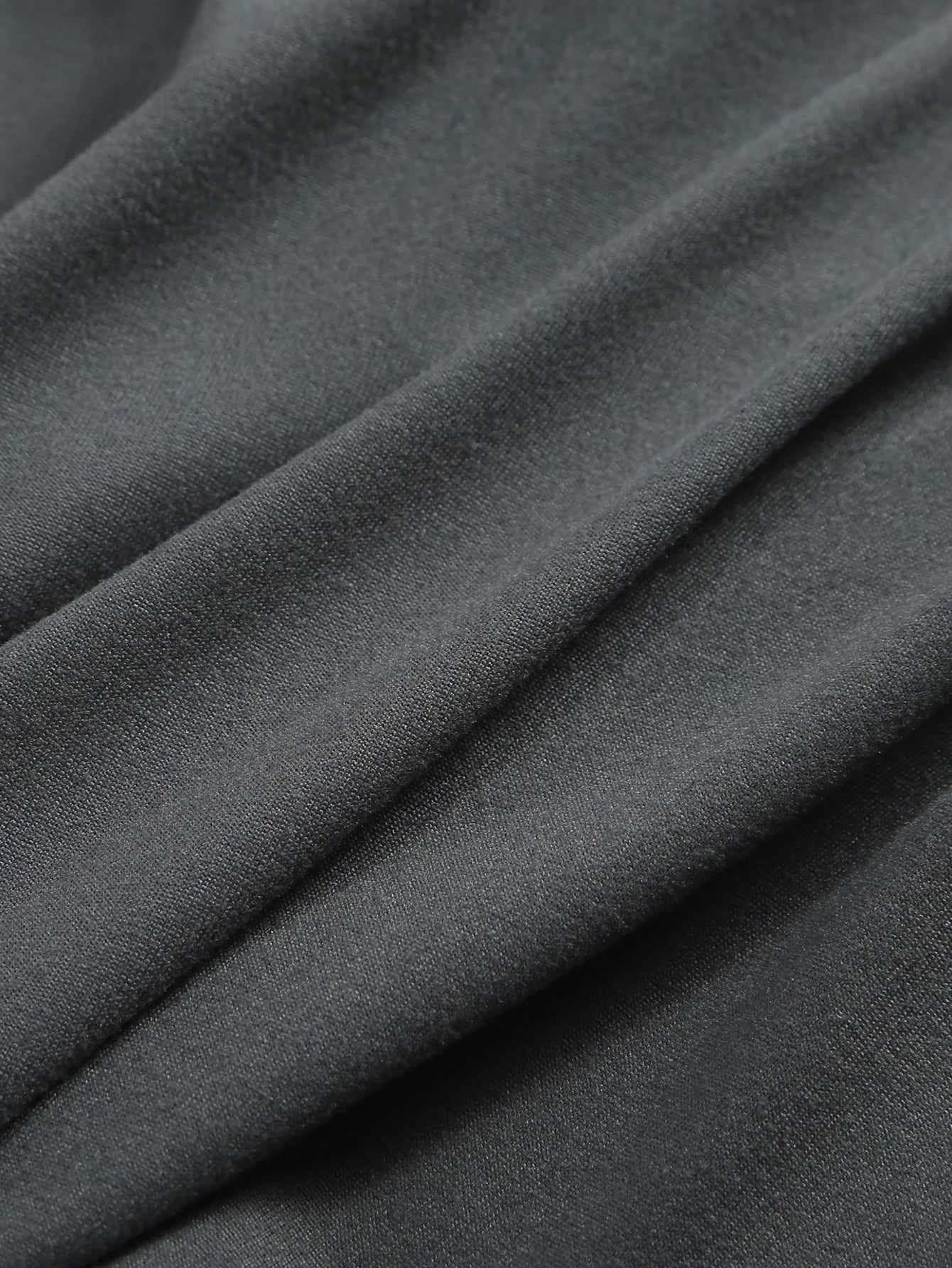 Mens Underwear Briefs - 10 Piece Trendy Comfortable Boxers Set - ZOOMNSTORE