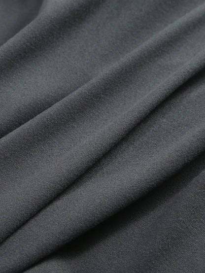 Mens Underwear Briefs - 10 Piece Trendy Comfortable Boxers Set - ZOOMNSTORE