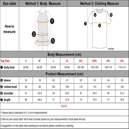 Men's V-Neck T-Shirt – Breathable Cotton Tee, Lightweight Summer Tees, Casual Shirt - ZOOMNSTORE