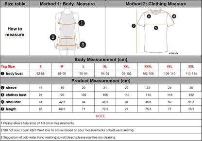 Men's V-Neck T-Shirt – Breathable Cotton Tee, Lightweight Summer Tees, Casual Shirt - ZOOMNSTORE