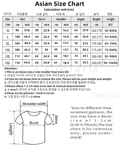 High end brand velvet sweater men's new fashion designer exquisite pony embroidery winter thick warm high neck knitted pullover - ZOOMNSTORE