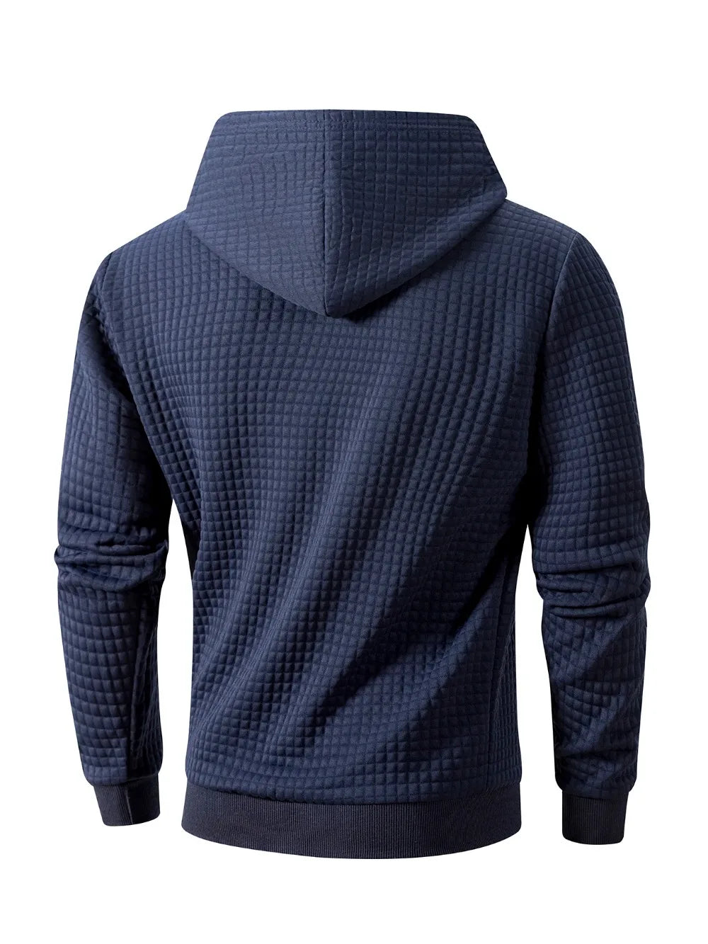 ZOOMNSTORE