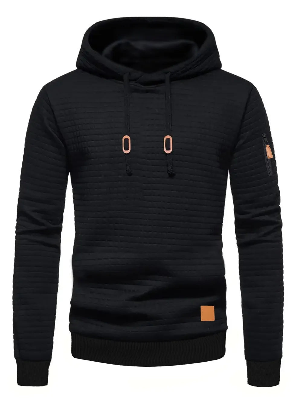 ZOOMNSTORE