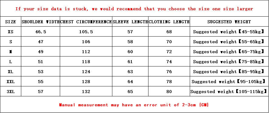 Mens Winter Fleece Jacket - Thick Hooded Outdoor Coat for Skiing - ZOOMNSTORE