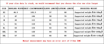 Mens Winter Fleece Jacket - Thick Hooded Outdoor Coat for Skiing - ZOOMNSTORE