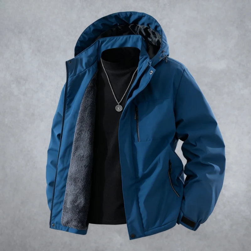 ZOOMNSTORE