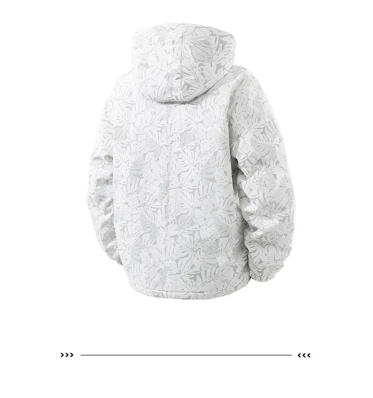 ZOOMNSTORE