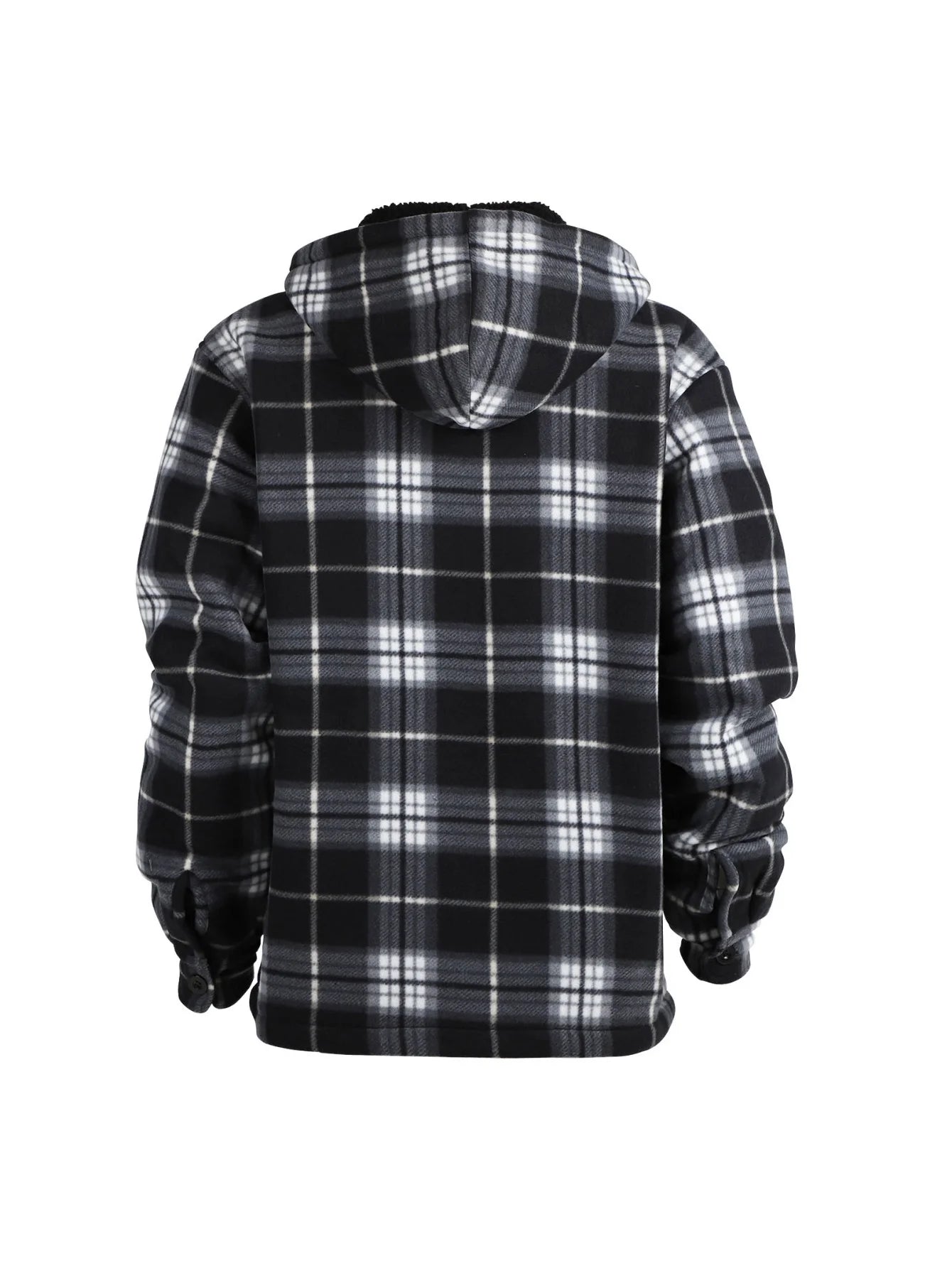 ZOOMNSTORE