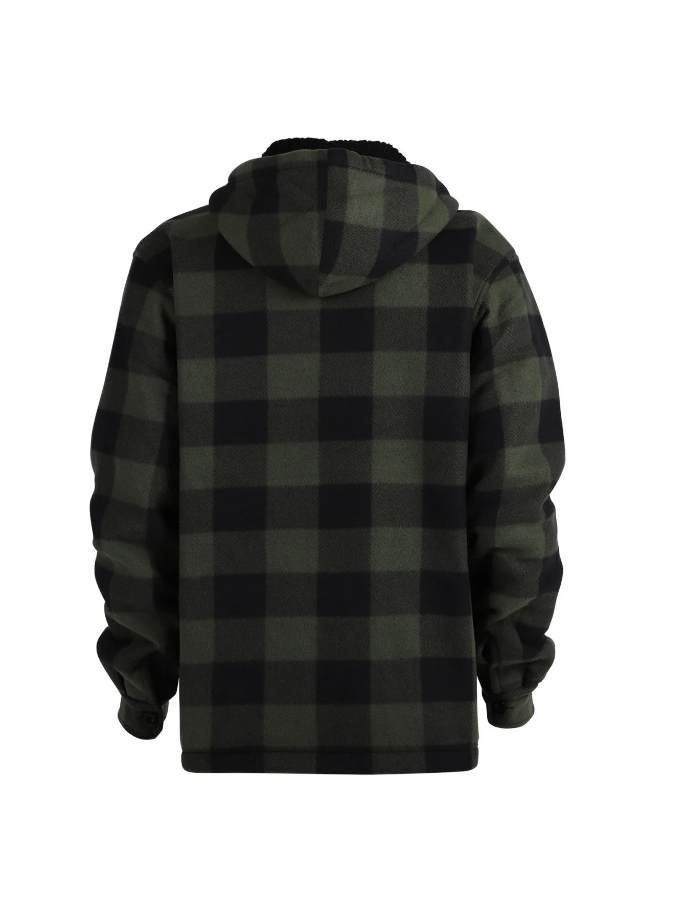 ZOOMNSTORE