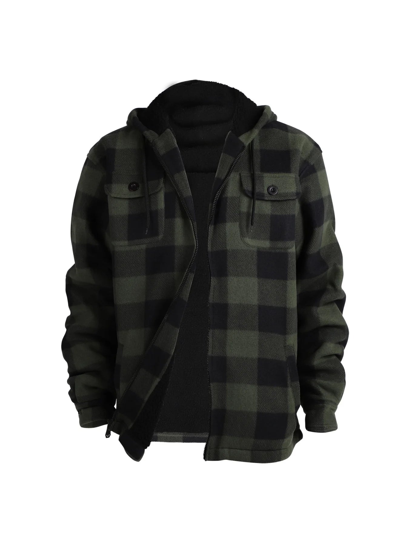 ZOOMNSTORE