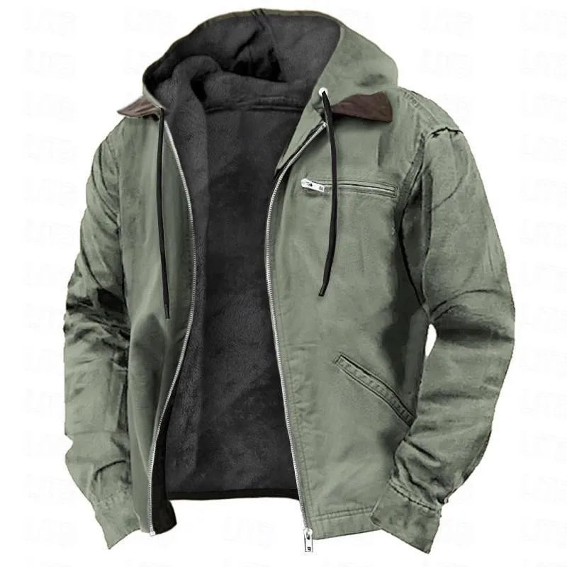 ZOOMNSTORE