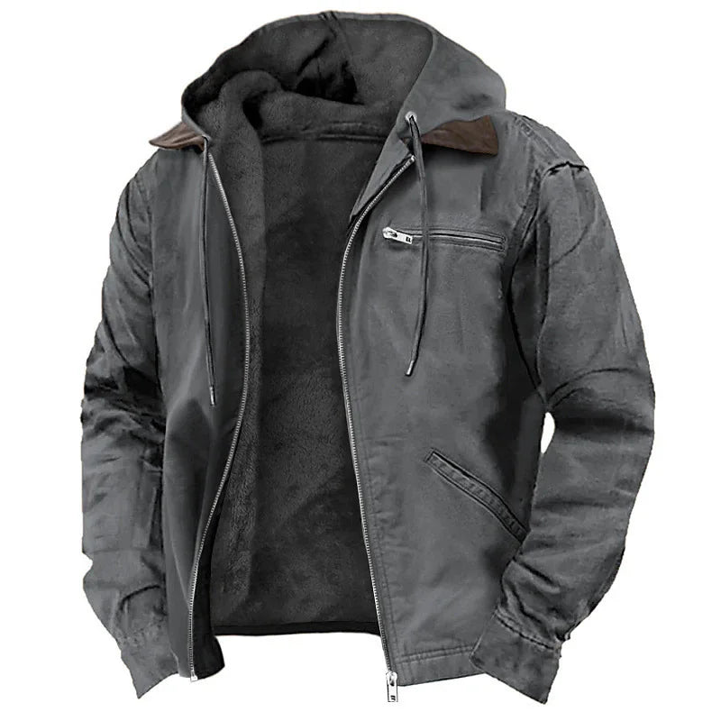 ZOOMNSTORE