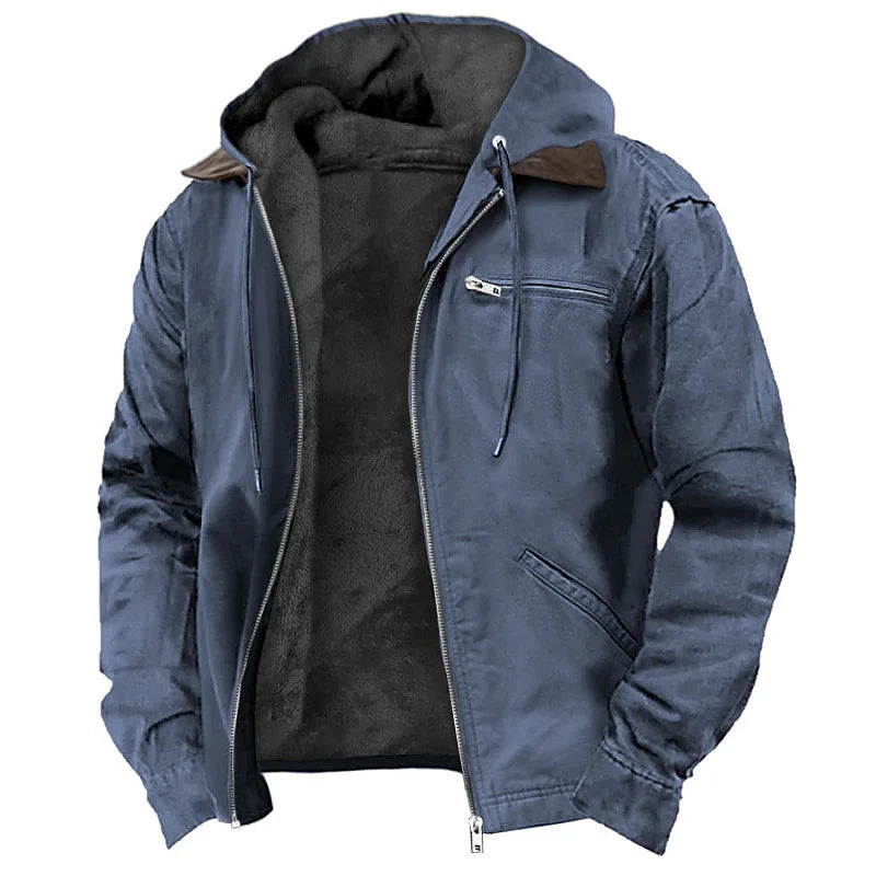 ZOOMNSTORE