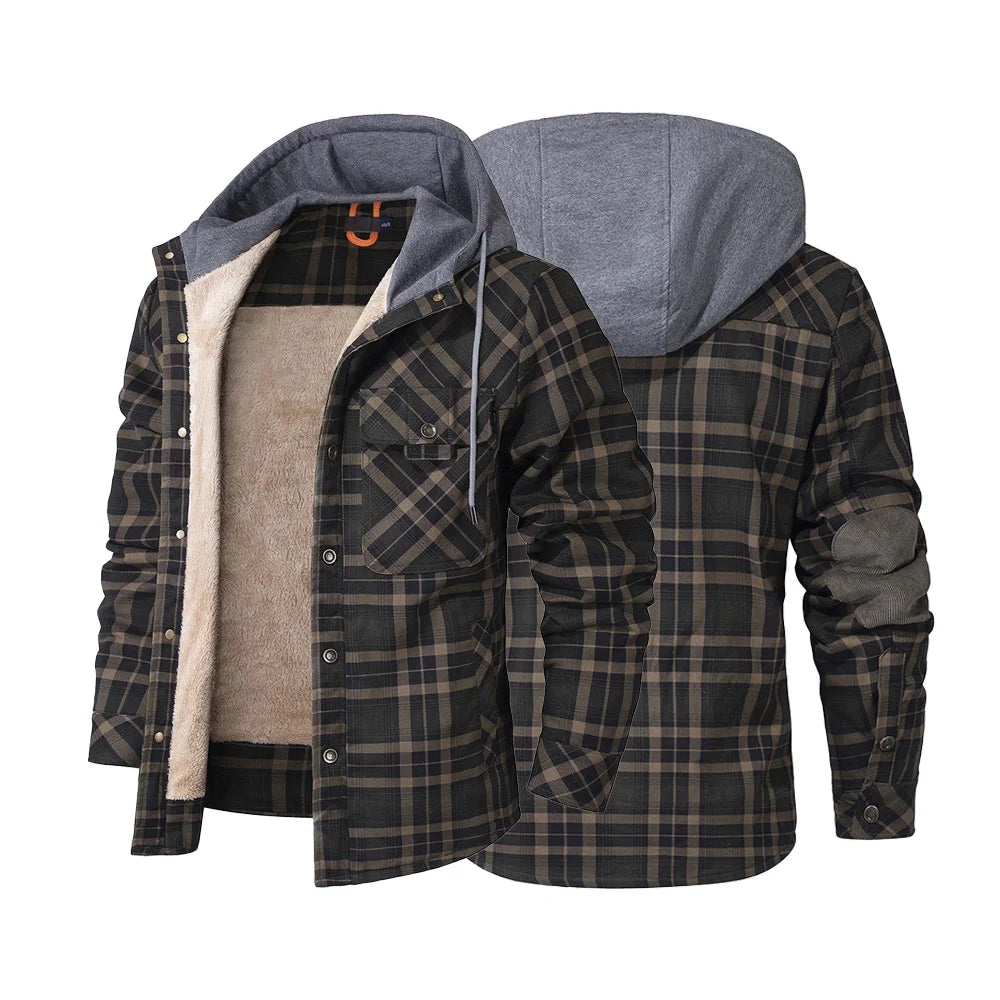 ZOOMNSTORE