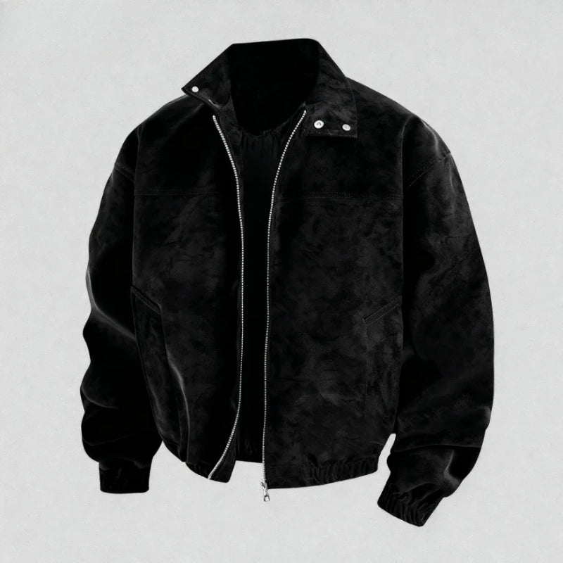 ZOOMNSTORE