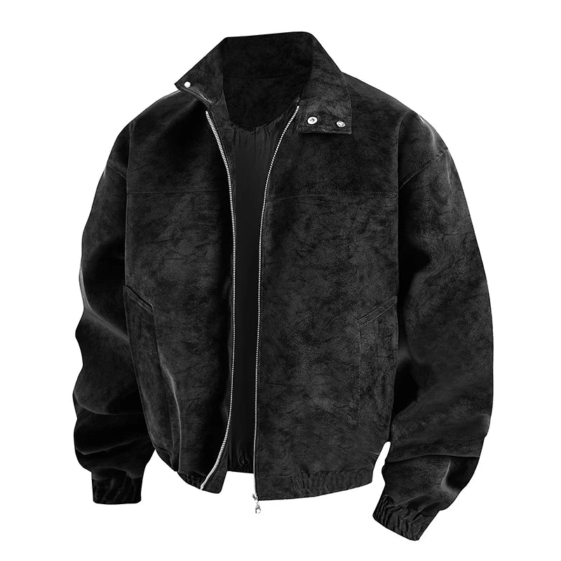 ZOOMNSTORE
