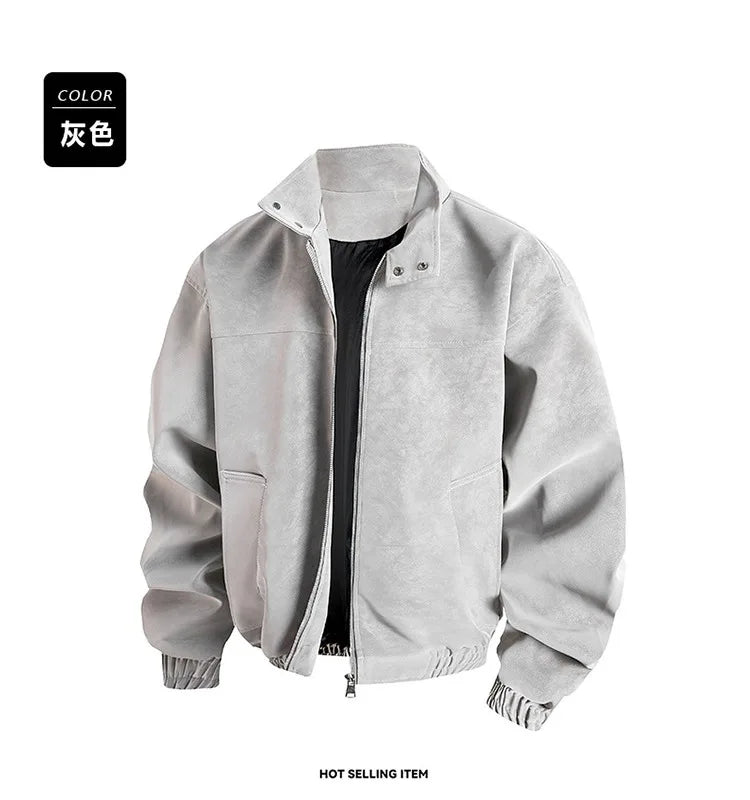 ZOOMNSTORE