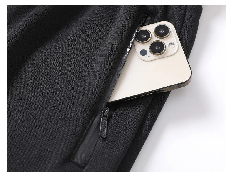 ZOOMNSTORE