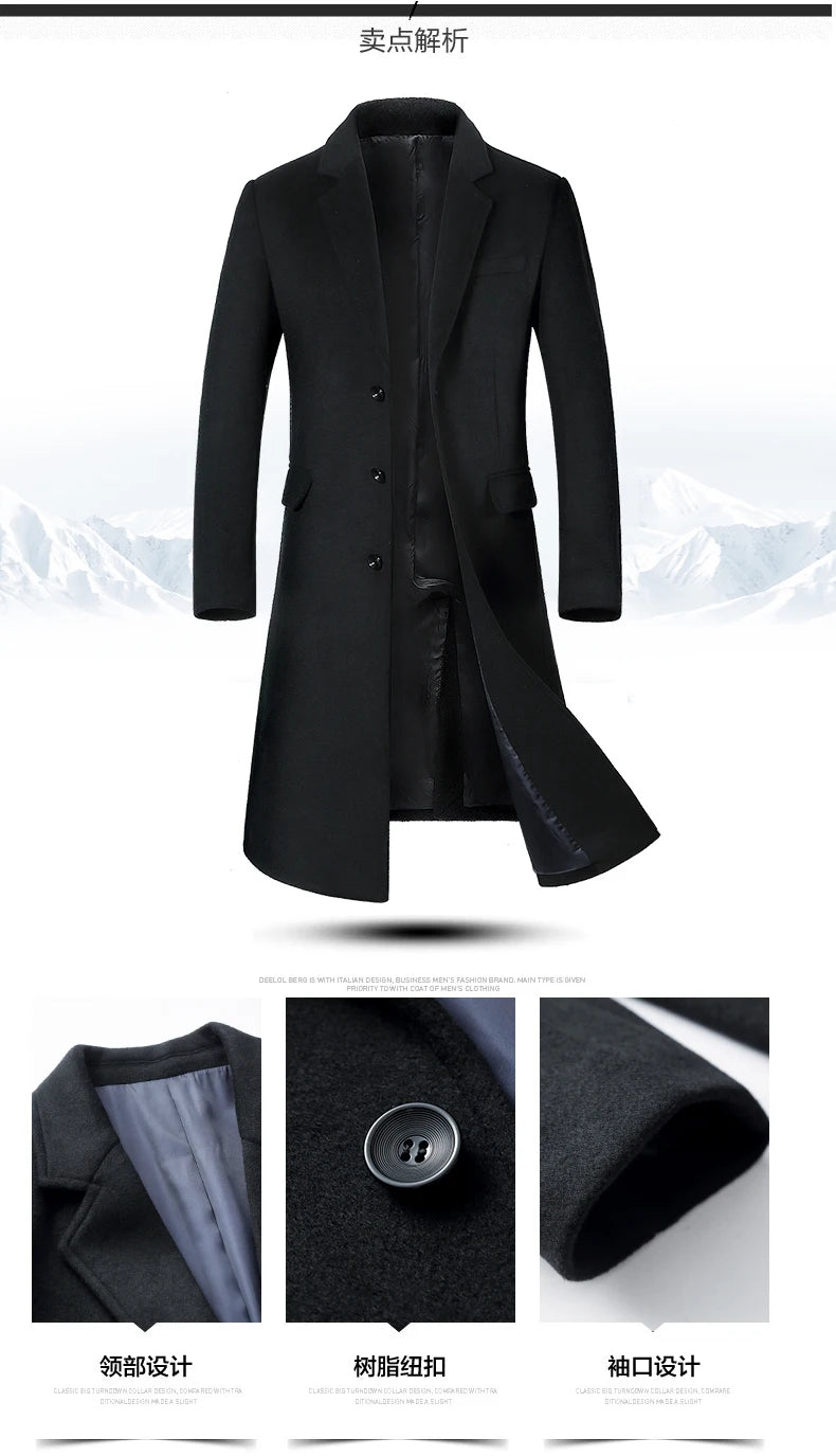 ZOOMNSTORE