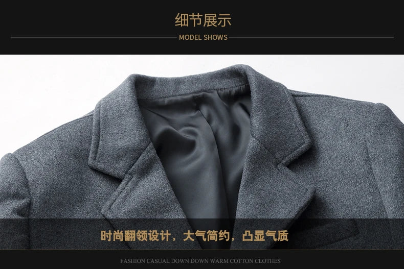 ZOOMNSTORE