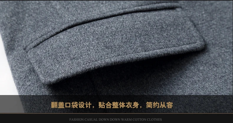 ZOOMNSTORE