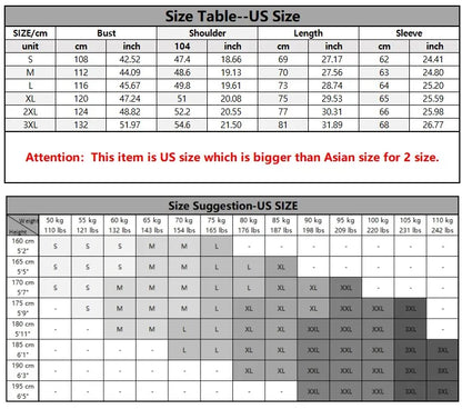 Mens Zip Up Hoodie - Solid Color Casual Jacket Y2K Fashion Outdoor Sweatshirt - ZOOMNSTORE