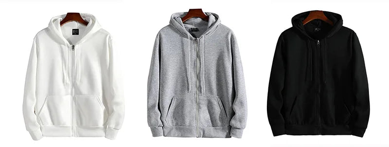 ZOOMNSTORE