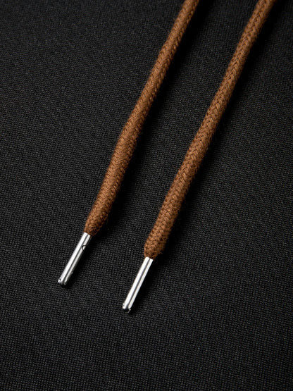 Men's Zipper Hoodies - Casual Hooded Jacket With Multi Pockets | Lightweight Polyester - ZOOMNSTORE