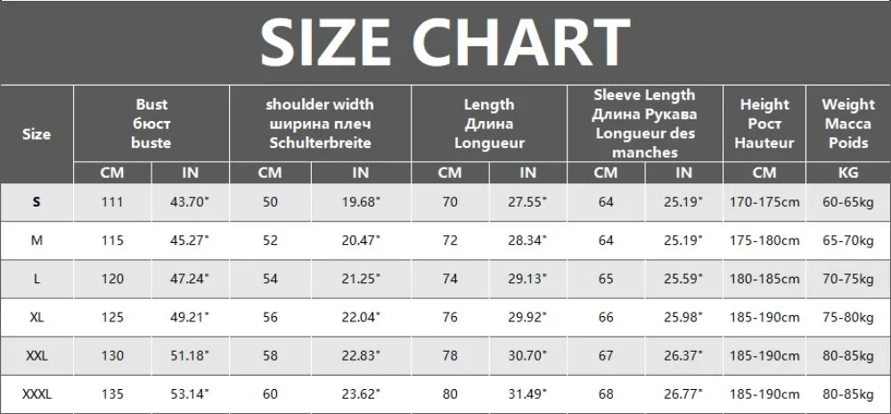 Men's Zipper Hoodies - Casual Hooded Jacket With Multi Pockets | Lightweight Polyester - ZOOMNSTORE