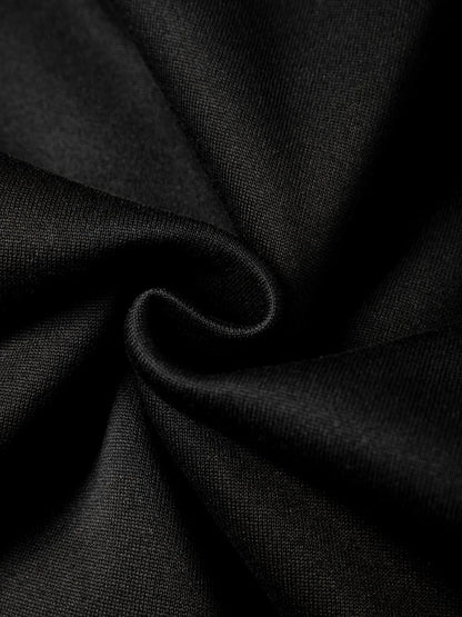 Men's Zipper Hoodies - Casual Hooded Jacket With Multi Pockets | Lightweight Polyester - ZOOMNSTORE